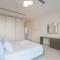 Vivo Mare Beachfront Villas - Emerald