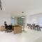 Vivo Mare Beachfront Villas - Emerald