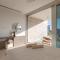 Vivo Mare Beachfront Villas - Emerald