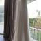 Zayed Best Compound, 2 bedroom w garden pool front - Sheikh Zayed