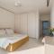 Vivo Mare Beachfront Villas - Emerald