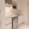 Vivo Mare Beachfront Villas - Emerald