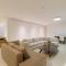 Vivo Mare Beachfront Villas - Emerald