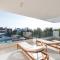 Vivo Mare Beachfront Villas - Emerald
