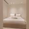 Vivo Mare Beachfront Villas - Emerald