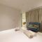 Vivo Mare Beachfront Villas - Emerald