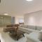 Vivo Mare Beachfront Villas - Emerald