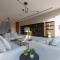 Vivo Mare Beachfront Villas - Emerald
