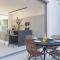 Vivo Mare Beachfront Villas - Emerald