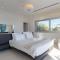 Vivo Mare Beachfront Villas - Emerald