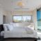 Vivo Mare Beachfront Villas - Emerald