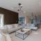Vivo Mare Beachfront Villas - Emerald