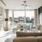 Vivo Mare Beachfront Villas - Emerald