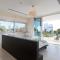 Vivo Mare Beachfront Villas - Emerald