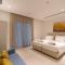 Vivo Mare Beachfront Villas - Emerald