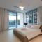 Vivo Mare Beachfront Villas - Emerald