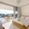 Vivo Mare Beachfront Villas - Emerald