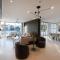 Vivo Mare Beachfront Villas - Emerald