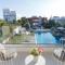 Vivo Mare Beachfront Villas - Emerald
