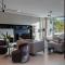 Vivo Mare Beachfront Villas - Emerald