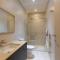 Vivo Mare Beachfront Villas - Emerald
