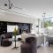Vivo Mare Beachfront Villas - Emerald