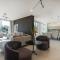 Vivo Mare Beachfront Villas - Emerald