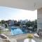 Vivo Mare Beachfront Villas - Emerald