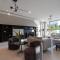Vivo Mare Beachfront Villas - Emerald