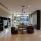 Vivo Mare Beachfront Villas - Emerald