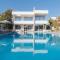 Vivo Mare Beachfront Villas - Emerald