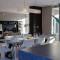 Vivo Mare Beachfront Villas - Emerald