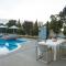 Vivo Mare Beachfront Villas - Emerald