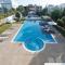 Vivo Mare Beachfront Villas - Emerald