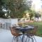Vivo Mare Beachfront Villas - Emerald