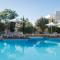 Vivo Mare Beachfront Villas - Emerald