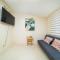 Pequeno Paraiso - New Studio, 10min walk to Potrero beach, tranquil - Unit D - Potrero
