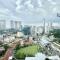 Riveria City KL Sentral by Loop Suites - Kuala Lumpur