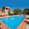 Finca Son Barbot by homevillas360 - Sant Llorenç des Cardassar