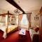 Old Hall Hotel Hope