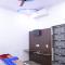 Bhawna Guest House - Vrindavan