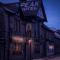 Peak Hotel Castleton