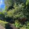 Luxury Villa on Napier Hill - 纳皮尔