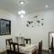 Footprint Hostel Udaipur
