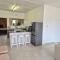 Hello Home Struisbaai - ستروزباي