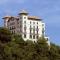 METT Barcelona GL - A Leading Hotel of the World