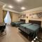 Hotel Garda