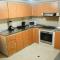 Beachfront 3BR Apartment in Cartagena with Wifi - 卡塔赫纳