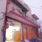 Bhawna Guest House - Vrindavan
