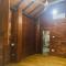 Tanty’s Hostel
